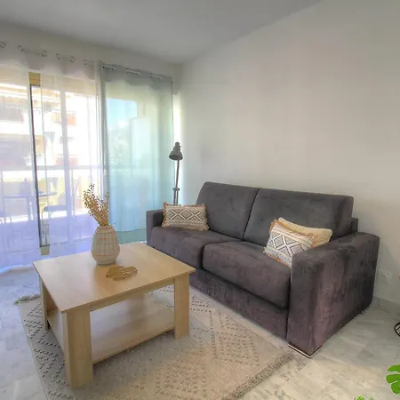 Charming Air-conditioned 'silvaplana' Studio With Parking Apartment